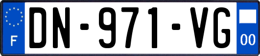 DN-971-VG