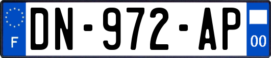 DN-972-AP