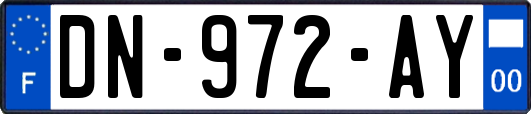 DN-972-AY