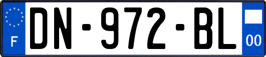 DN-972-BL