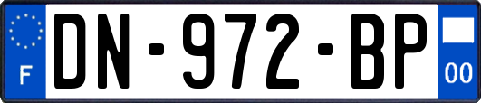 DN-972-BP