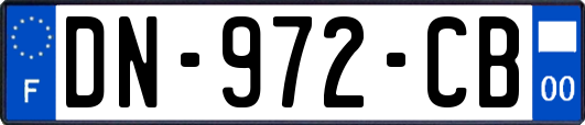 DN-972-CB