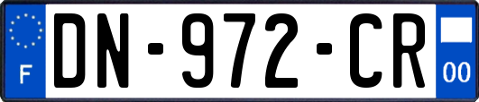 DN-972-CR