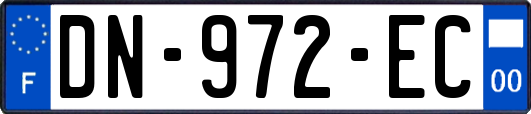 DN-972-EC