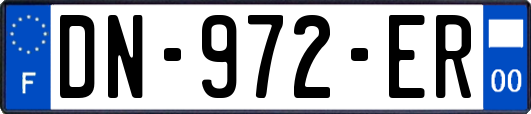 DN-972-ER