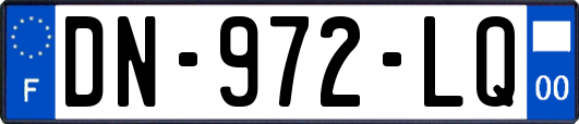 DN-972-LQ