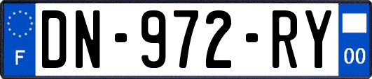 DN-972-RY