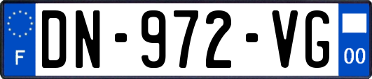 DN-972-VG