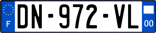 DN-972-VL