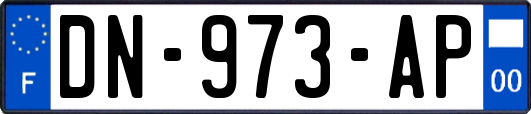 DN-973-AP