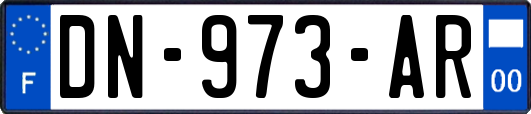 DN-973-AR