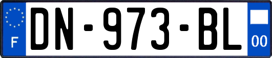 DN-973-BL