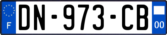 DN-973-CB