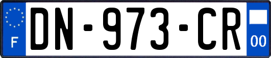 DN-973-CR