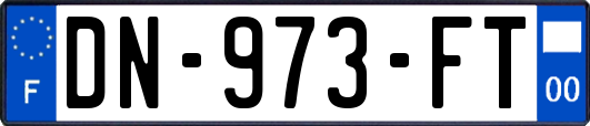 DN-973-FT