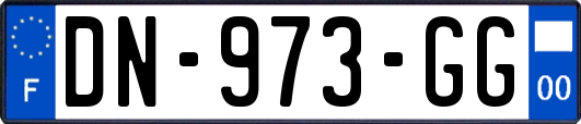 DN-973-GG
