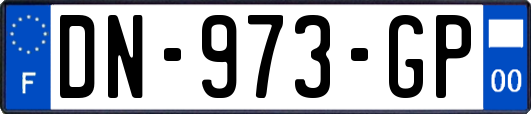 DN-973-GP