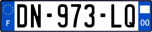 DN-973-LQ