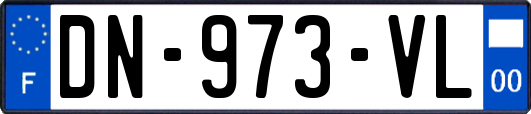 DN-973-VL