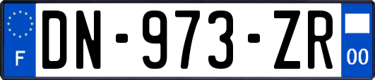 DN-973-ZR