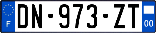 DN-973-ZT