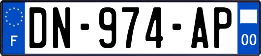 DN-974-AP