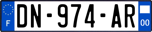 DN-974-AR