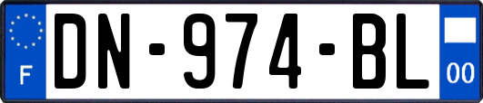 DN-974-BL