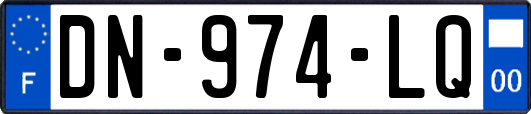 DN-974-LQ