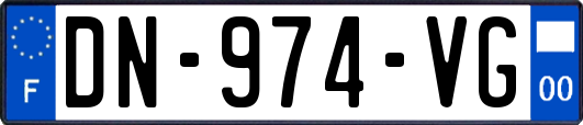 DN-974-VG