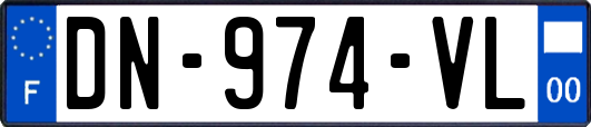 DN-974-VL