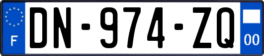 DN-974-ZQ