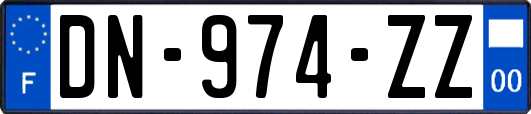 DN-974-ZZ