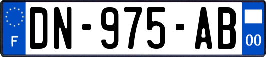 DN-975-AB