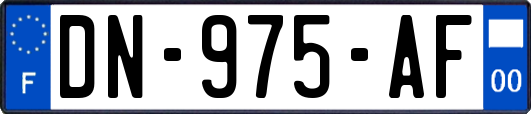 DN-975-AF