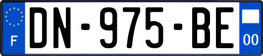 DN-975-BE