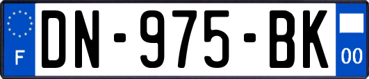 DN-975-BK