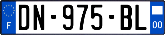 DN-975-BL