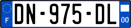 DN-975-DL