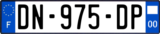 DN-975-DP