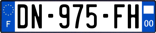 DN-975-FH