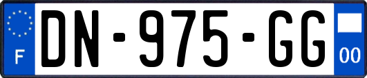 DN-975-GG