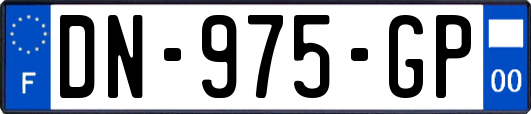 DN-975-GP