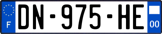 DN-975-HE