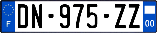 DN-975-ZZ