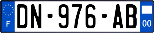 DN-976-AB