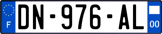 DN-976-AL