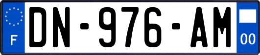 DN-976-AM