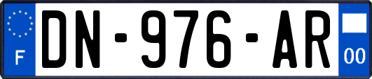 DN-976-AR