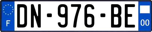 DN-976-BE